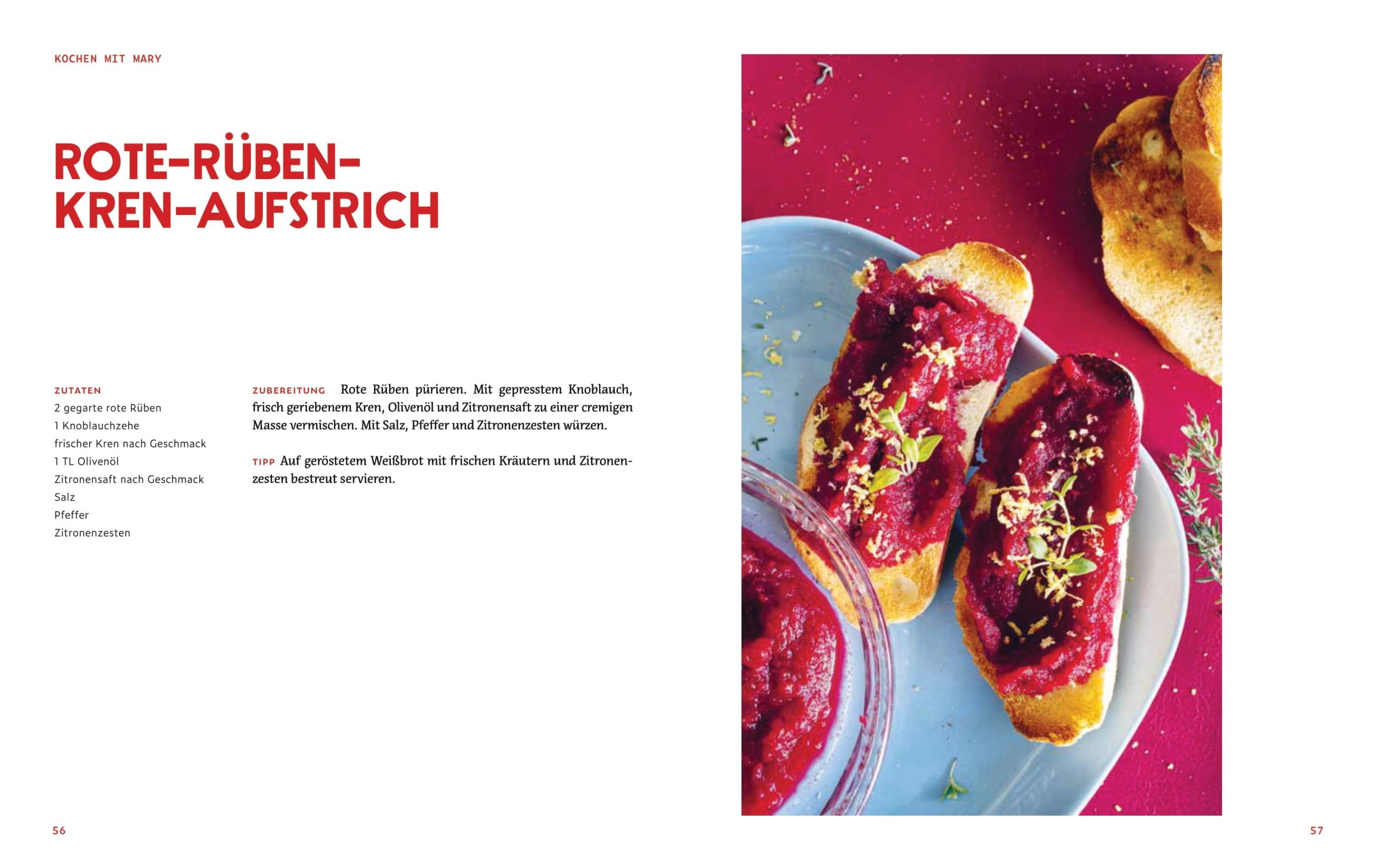 Bild: 9783710605635 | Krautfleckerl &amp; Kimchi | Claudia Huemer (u. a.) | Buch | 192 S. | 2021