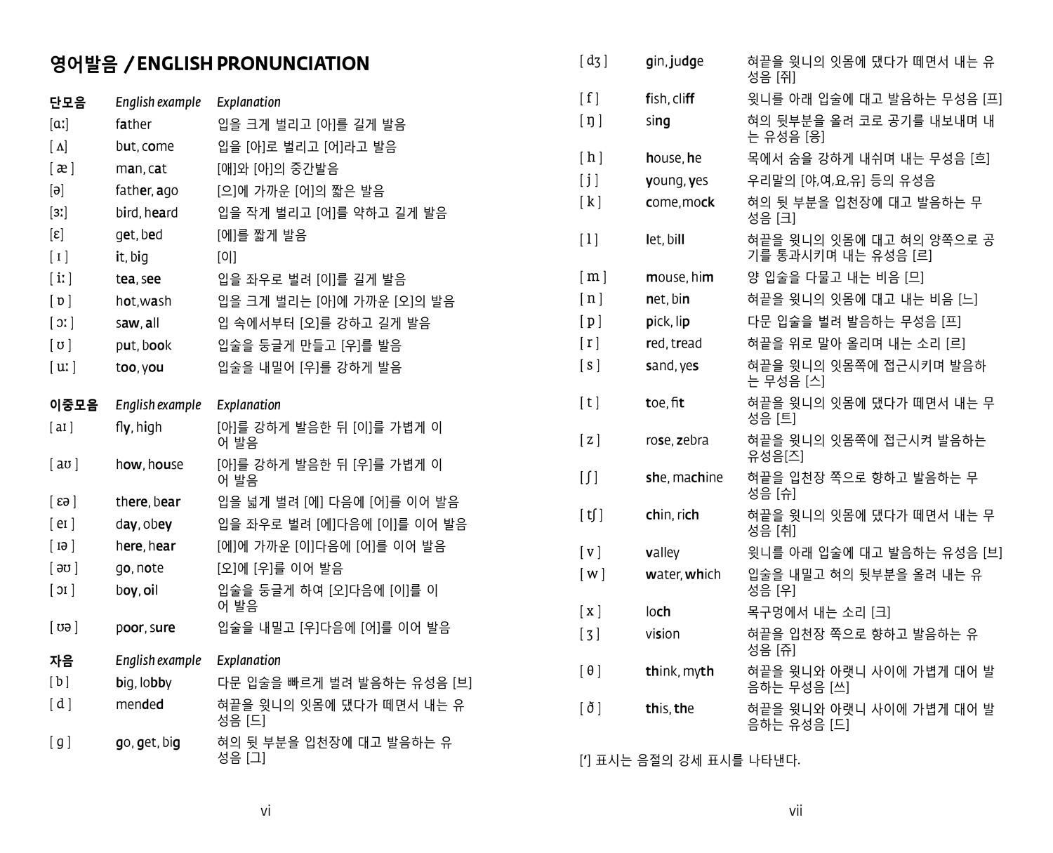 Bild: 9780008270636 | Korean Essential Dictionary | All the Words You Need, Every Day | Buch