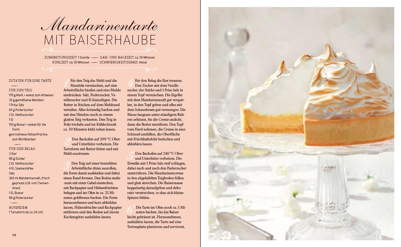 Bild: 9783799513036 | Tea Time mit Jane Austen | Rezepte und Zitate | Buch | 136 S. | 2019