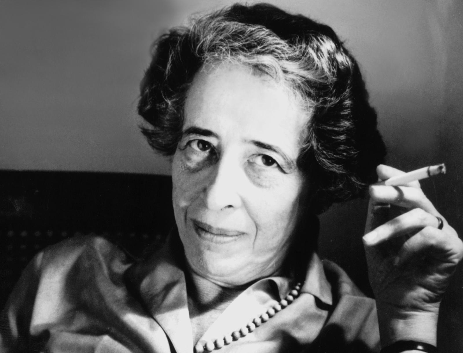 Autor: 9783492316996 | Im Vertrauen | Briefwechsel 1949 - 1975 | Hannah Arendt (u. a.) | Buch