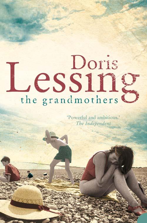 Cover: 9780007152810 | The Grandmothers | Doris Lessing | Taschenbuch | 311 S. | Englisch