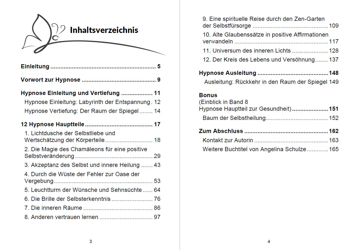 Bild: 9783967382389 | Hypnosetexte zum Vorlesen und selber Zusammenstellen 7 | Schulze