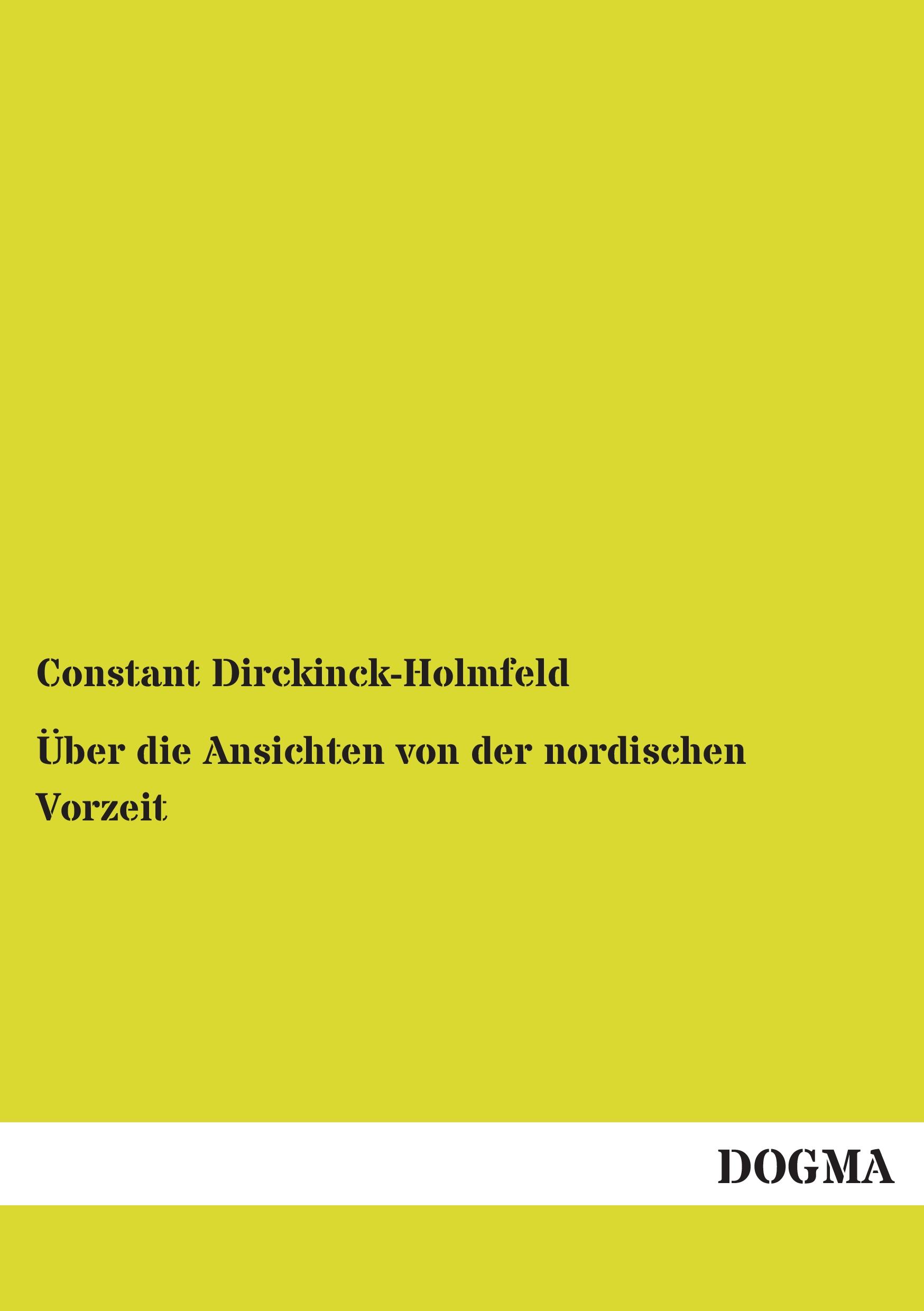 Cover: 9780687492978 | Suicide | Loren L. Townsend | Taschenbuch | Englisch | 2006