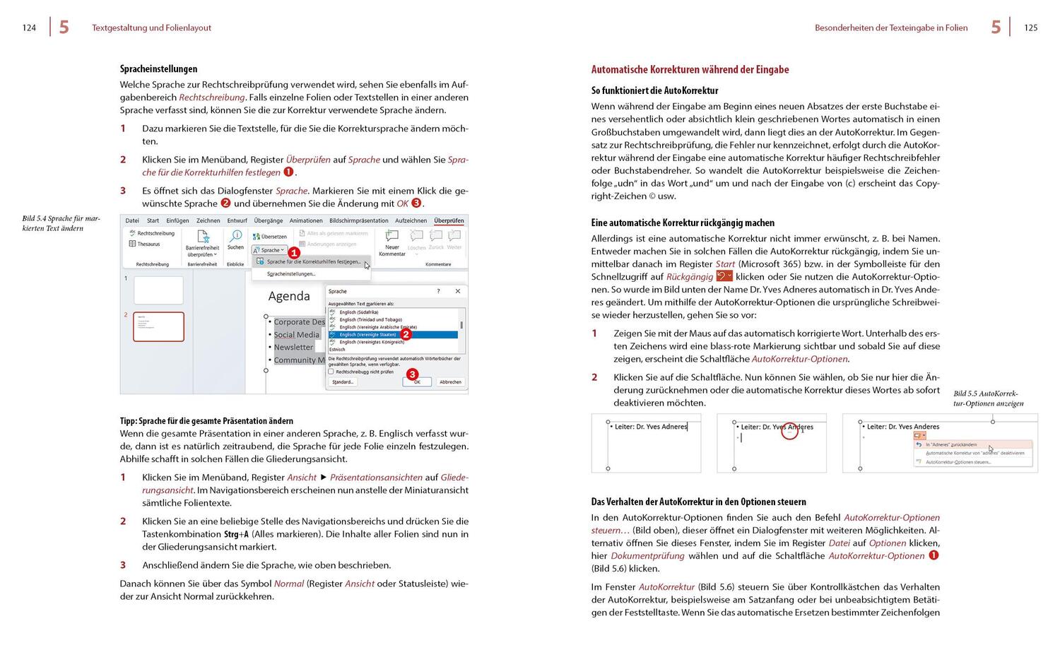 Bild: 9783832805210 | PowerPoint 2021, 2019 + Microsoft 365 | Inge Baumeister | Taschenbuch