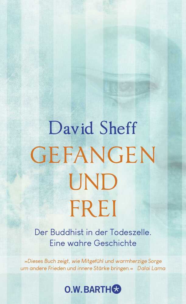 Cover: 9783426293140 | Gefangen und frei | David Sheff | Buch | 264 S. | Deutsch | 2021