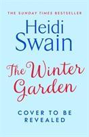 Cover: 9781471185724 | The Winter Garden | Heidi Swain | Taschenbuch | 458 S. | Englisch