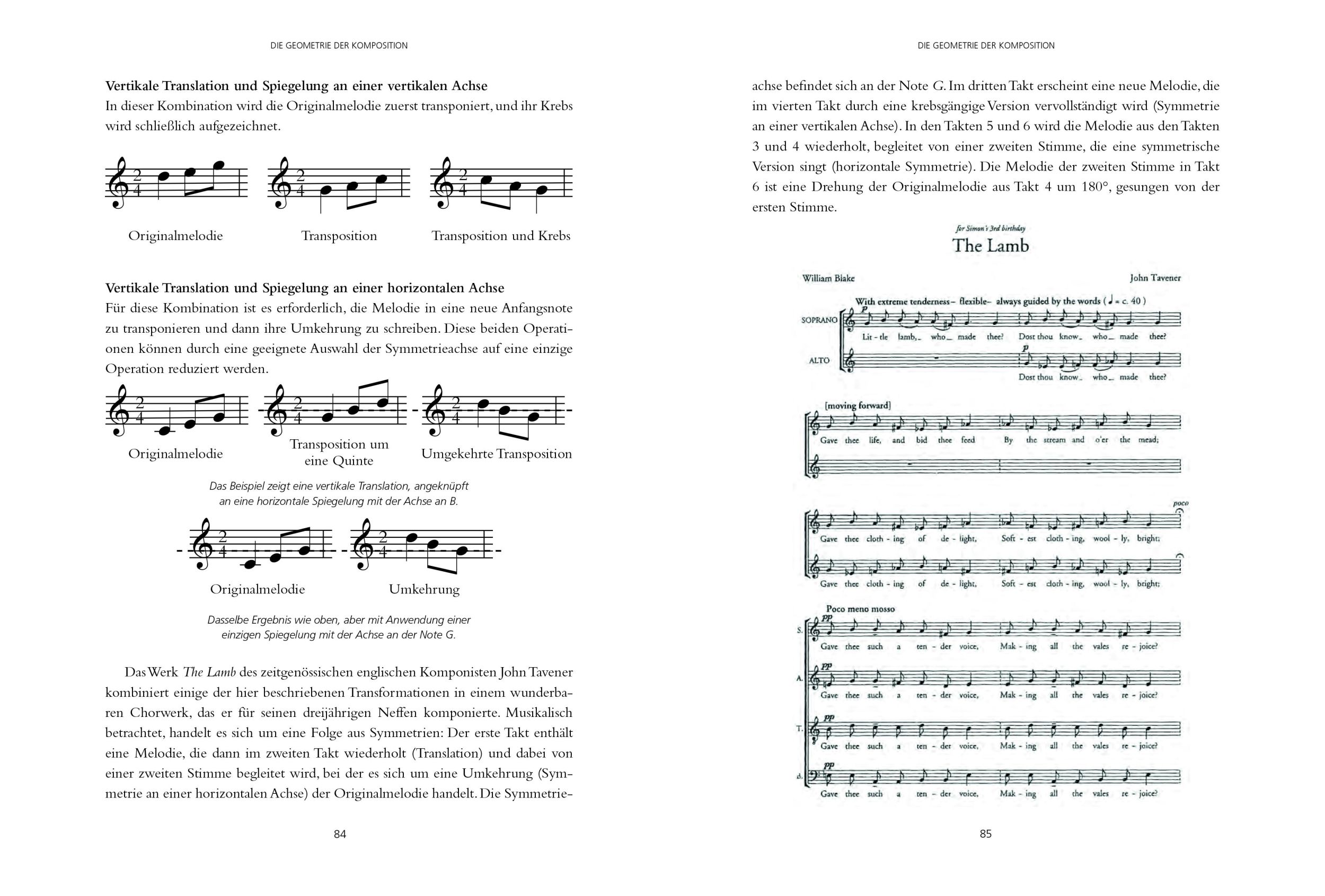 Bild: 9789089988164 | Die Mathematik der Musik | Javier Arbonés (u. a.) | Buch | 160 S.