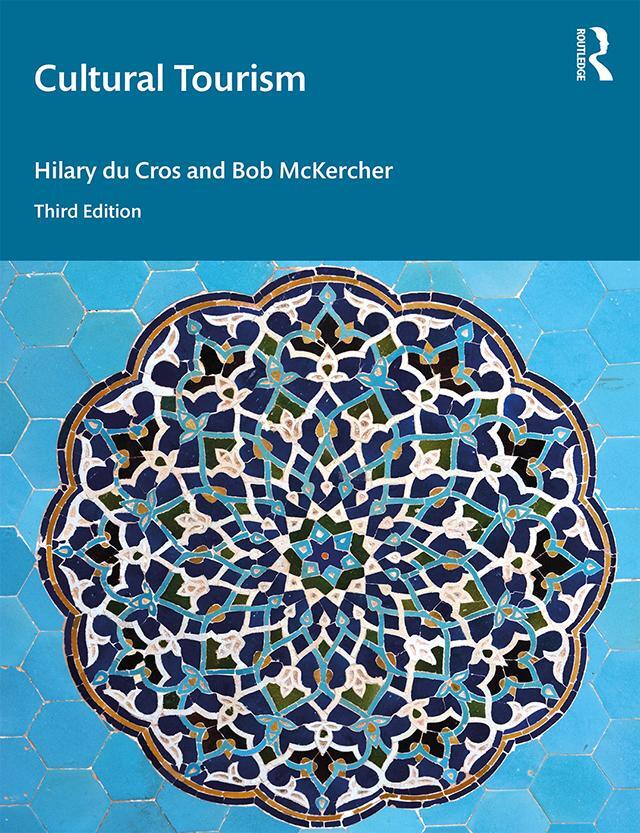 Cover: 9780367229016 | Cultural Tourism | Hilary du Cros (u. a.) | Taschenbuch | Englisch