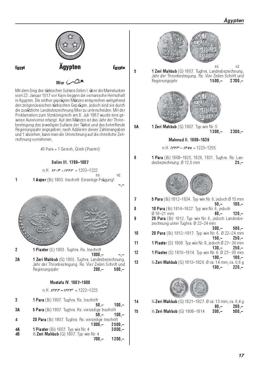 Bild: 9783866462373 | Weltmünzkatalog 19. Jahrhundert | 1801 - 1900 | Helmut Kahnt | Buch