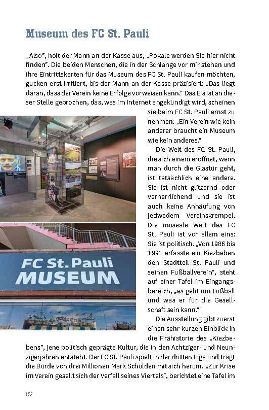 Bild: 9783964231147 | Deutschlandreise EM 2024 | Sascha Kurzrock | Taschenbuch | 152 S.