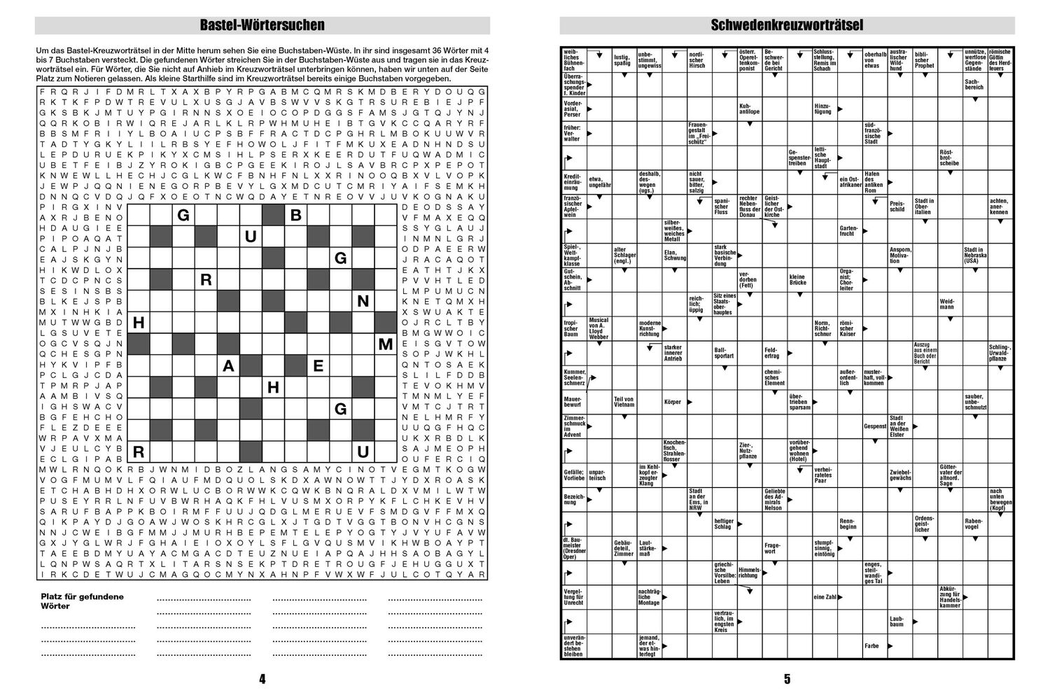 Bild: 9783625193746 | Giga-Rätselbuch 3 | Taschenbuch | Giga-Rätselbuch | 192 S. | Deutsch