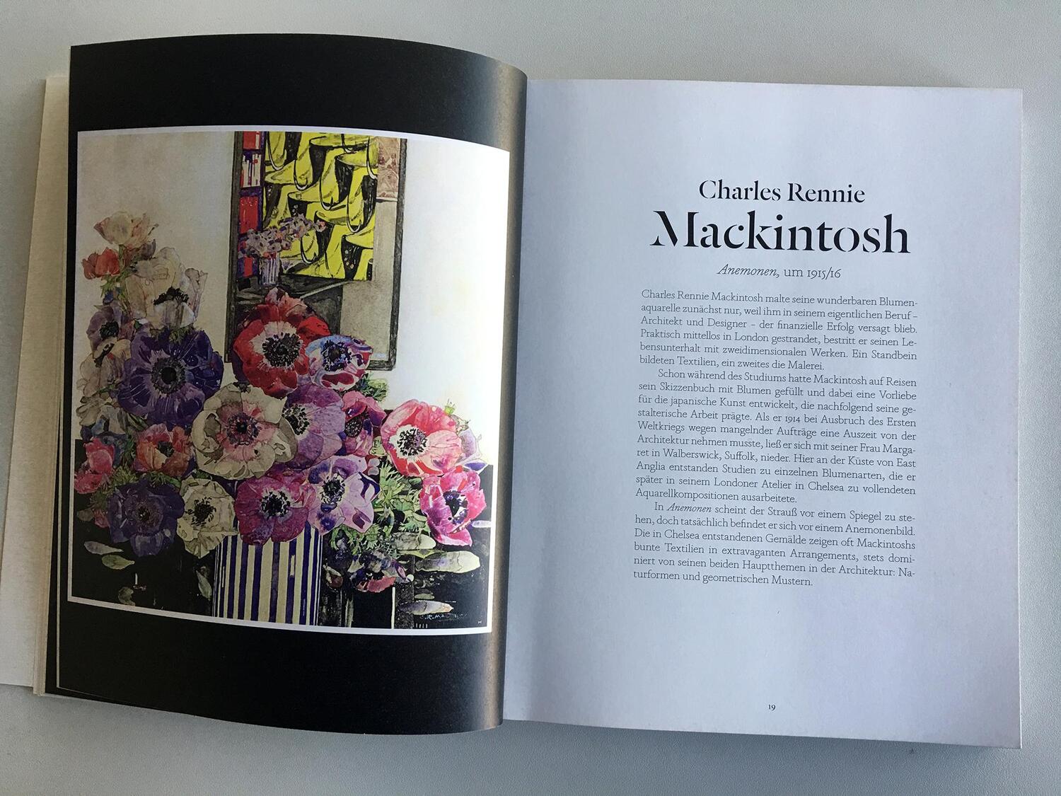 Bild: 9783832199654 | Blumen in der Kunst | Angus Hyland (u. a.) | Taschenbuch | 160 S.