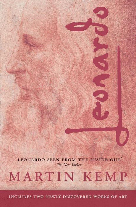 Cover: 9780199583355 | Leonardo | Revised Edition | Martin Kemp | Taschenbuch | Englisch