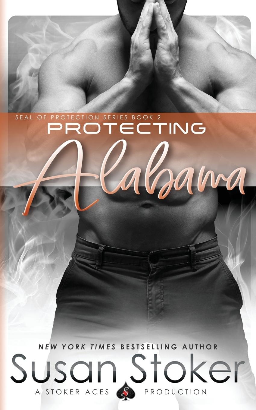 Cover: 9780990738817 | Protecting Alabama | Susan Stoker | Taschenbuch | Englisch | 2014