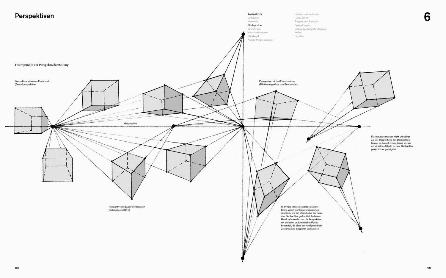 Bild: 9783869228907 | Zeichenlehre für Landschaftsarchitekten | Handbuch und Planungshilfe