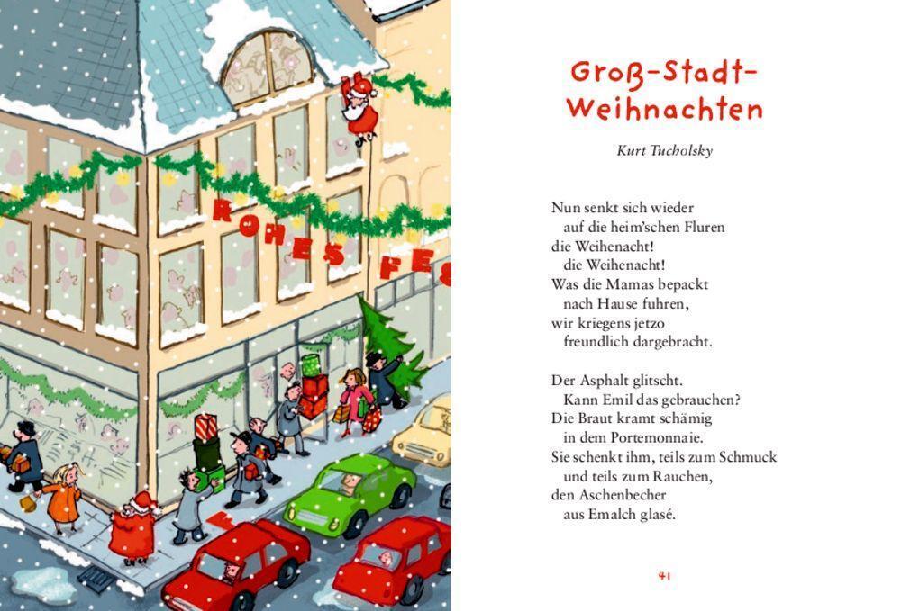 Bild: 9783649640745 | Josef, es ist ein Mädchen! | Weihnachten mal anders | Buch | 128 S.