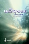 Cover: 9789814021722 | The Unknowable | Gregory J. Chaitin | Buch | ix | Englisch | 1999