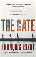 Cover: 9780099449195 | The Gate | Francois Bizot | Taschenbuch | Kartoniert / Broschiert