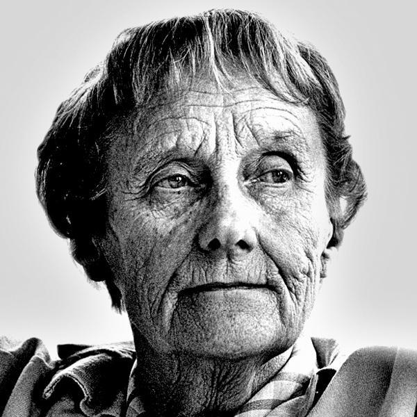 Autor: 9783789141843 | Weihnachten mit Astrid Lindgren | Astrid Lindgren | Buch | 256 S.