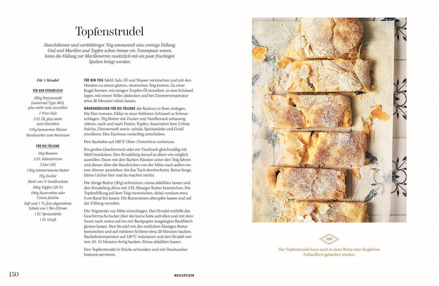 Bild: 9783831048571 | Wiener Zuckerbäckerei | Bernadette Wörndl | Buch | 224 S. | Deutsch