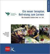 Cover: 9783780049162 | Ein neuer Jenaplan - Befreiung zum Lernen | Gisela John | Taschenbuch