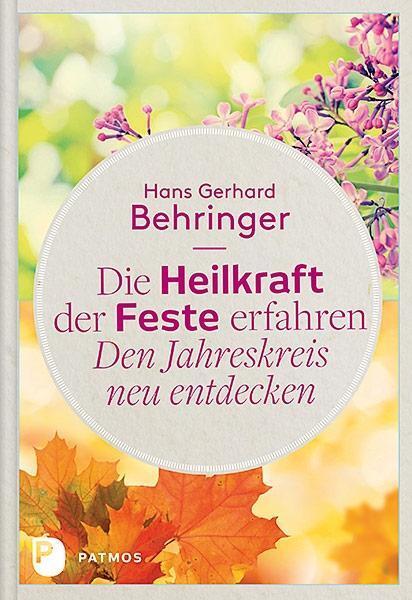 Cover: 9783843607582 | Die Heilkraft der Feste erfahren - Den Jahreskreis neu entdecken