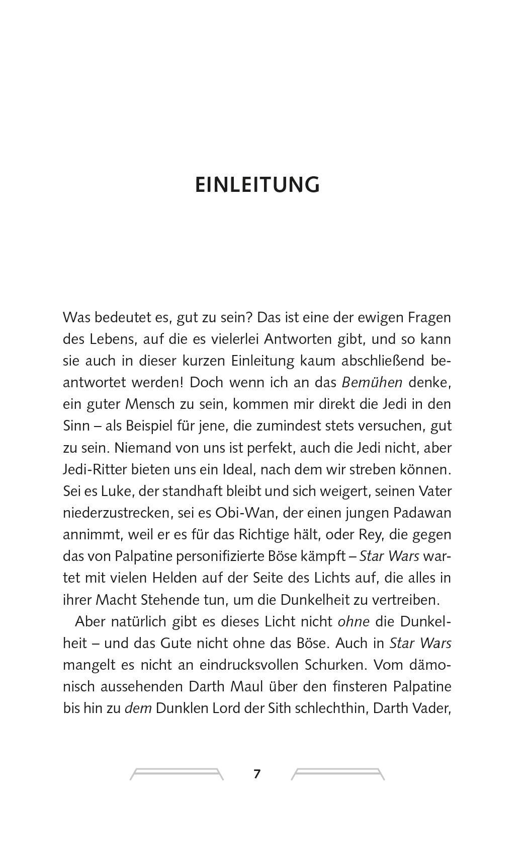 Bild: 9783833242564 | Star Wars: Geschichten von Jedi und Sith | Roseanne A. Brown (u. a.)