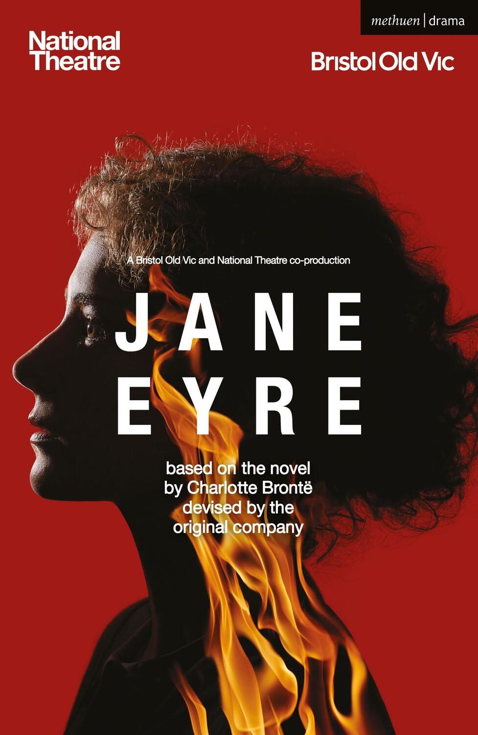 Cover: 9781350350274 | Jane Eyre | Charlotte Bronte | Taschenbuch | Kartoniert / Broschiert