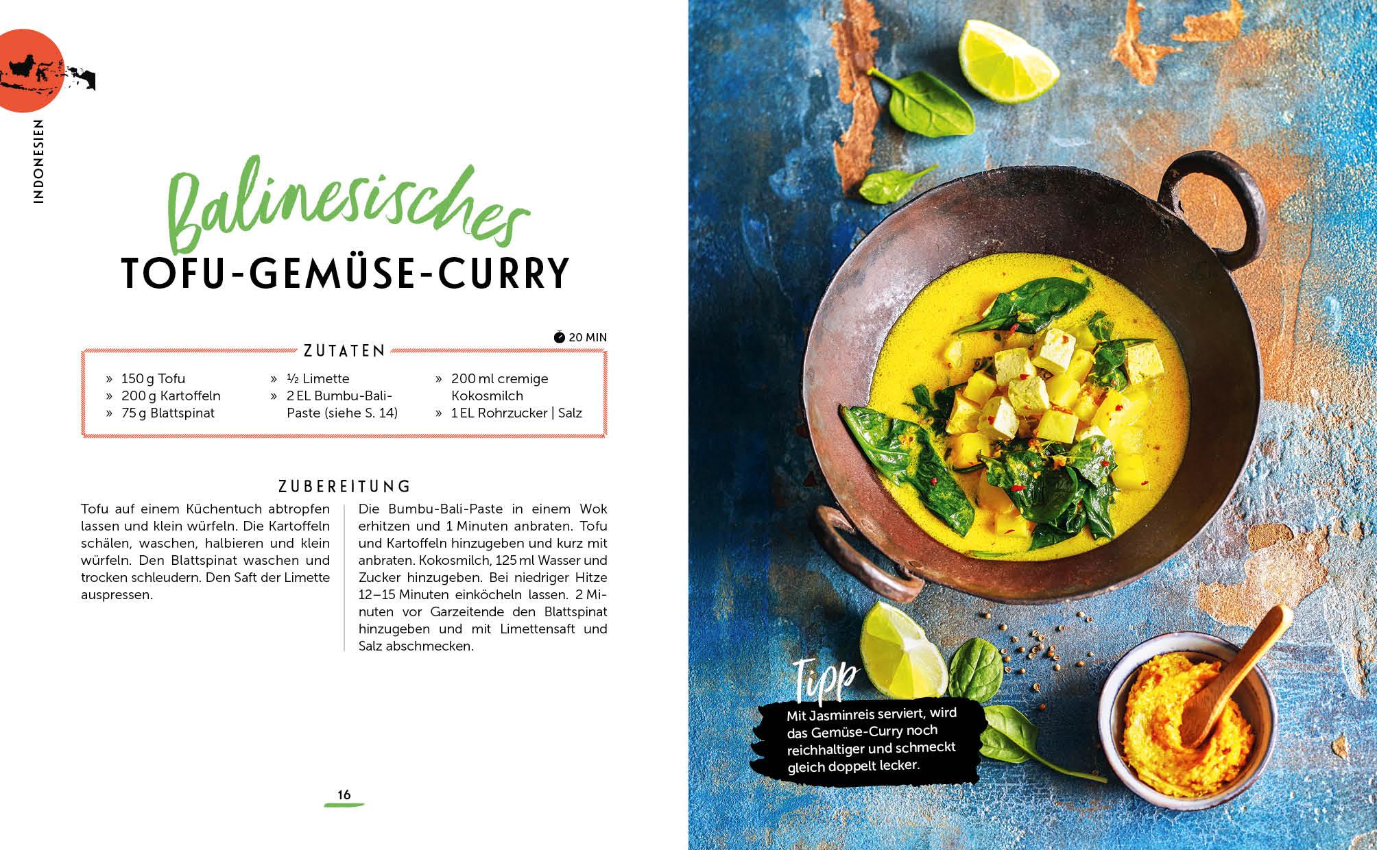 Bild: 9783960936824 | We will WOK you! - 70 asiatische Rezepte, die den Gaumen rocken | Buch