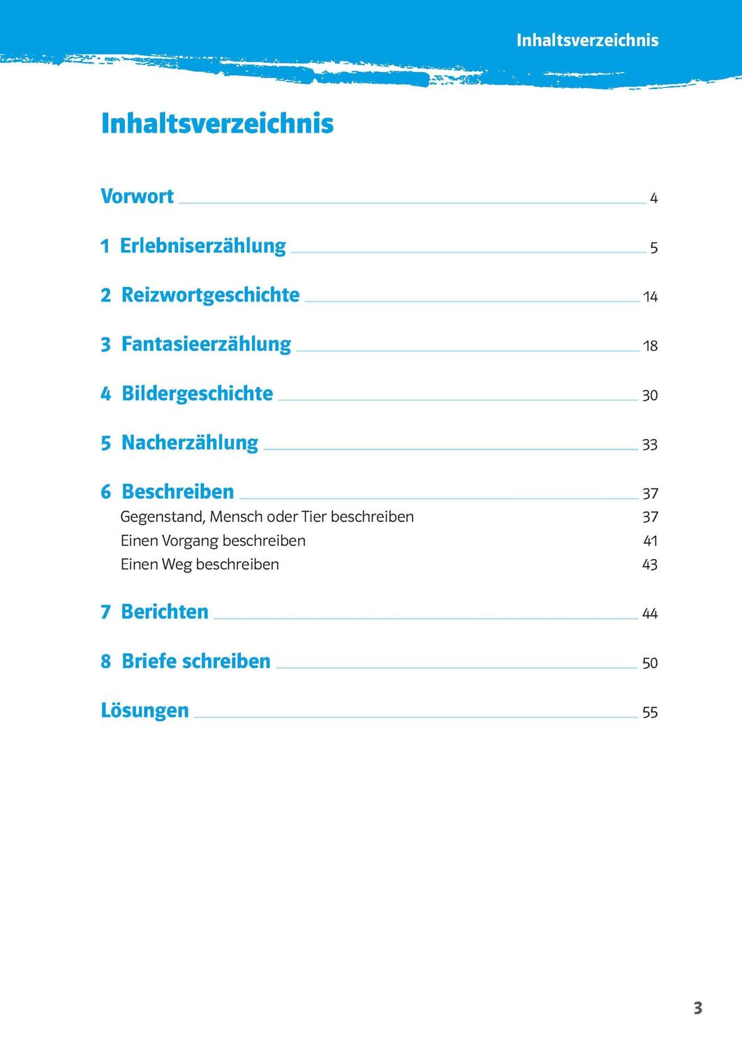 Bild: 9783129273883 | 10-Minuten-Training Texte schreiben. Deutsch 5./6. Klasse | Hufnagel