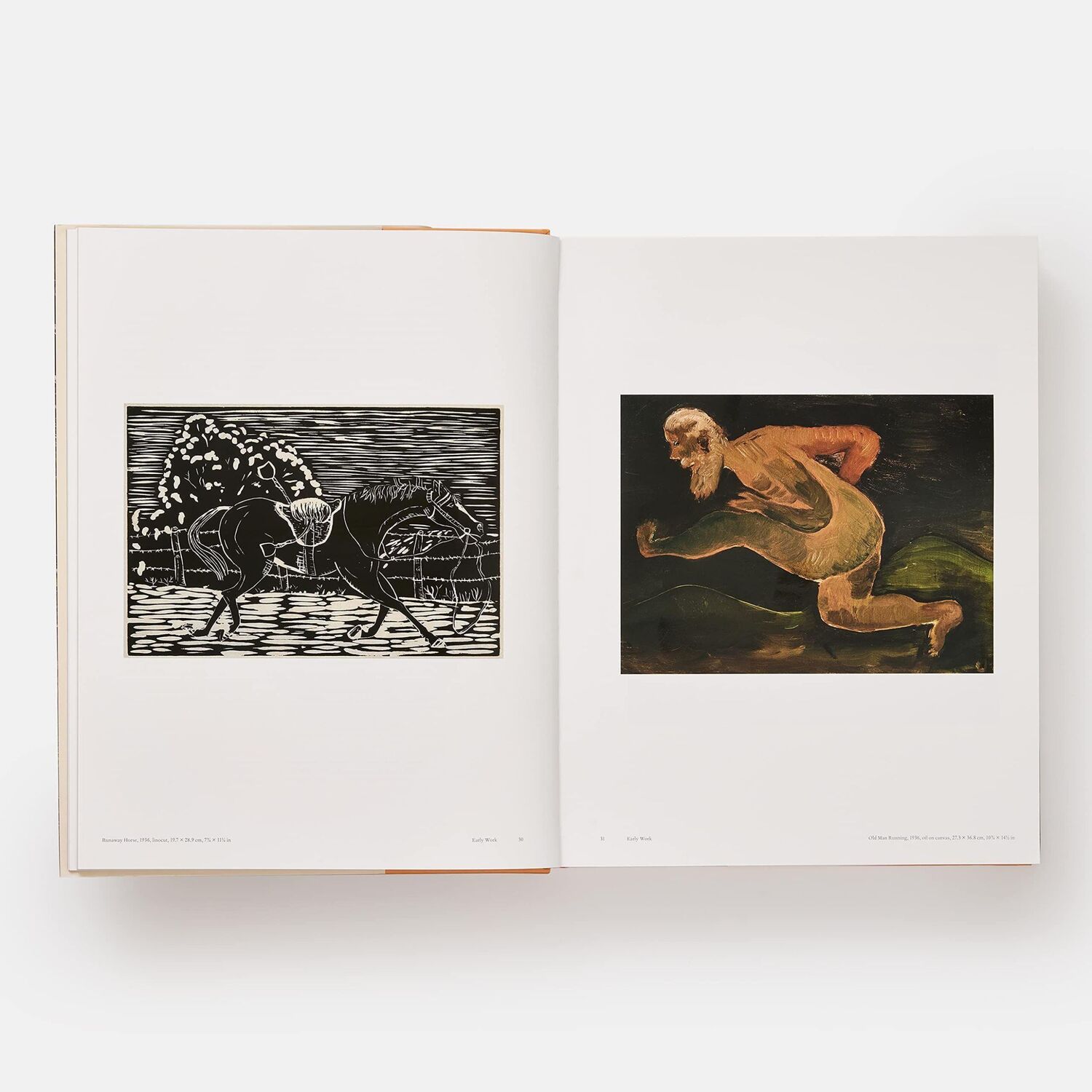 Bild: 9781838665692 | Lucian Freud | Martin Gayford | Buch | Phaidon Press | 624 S. | 2022