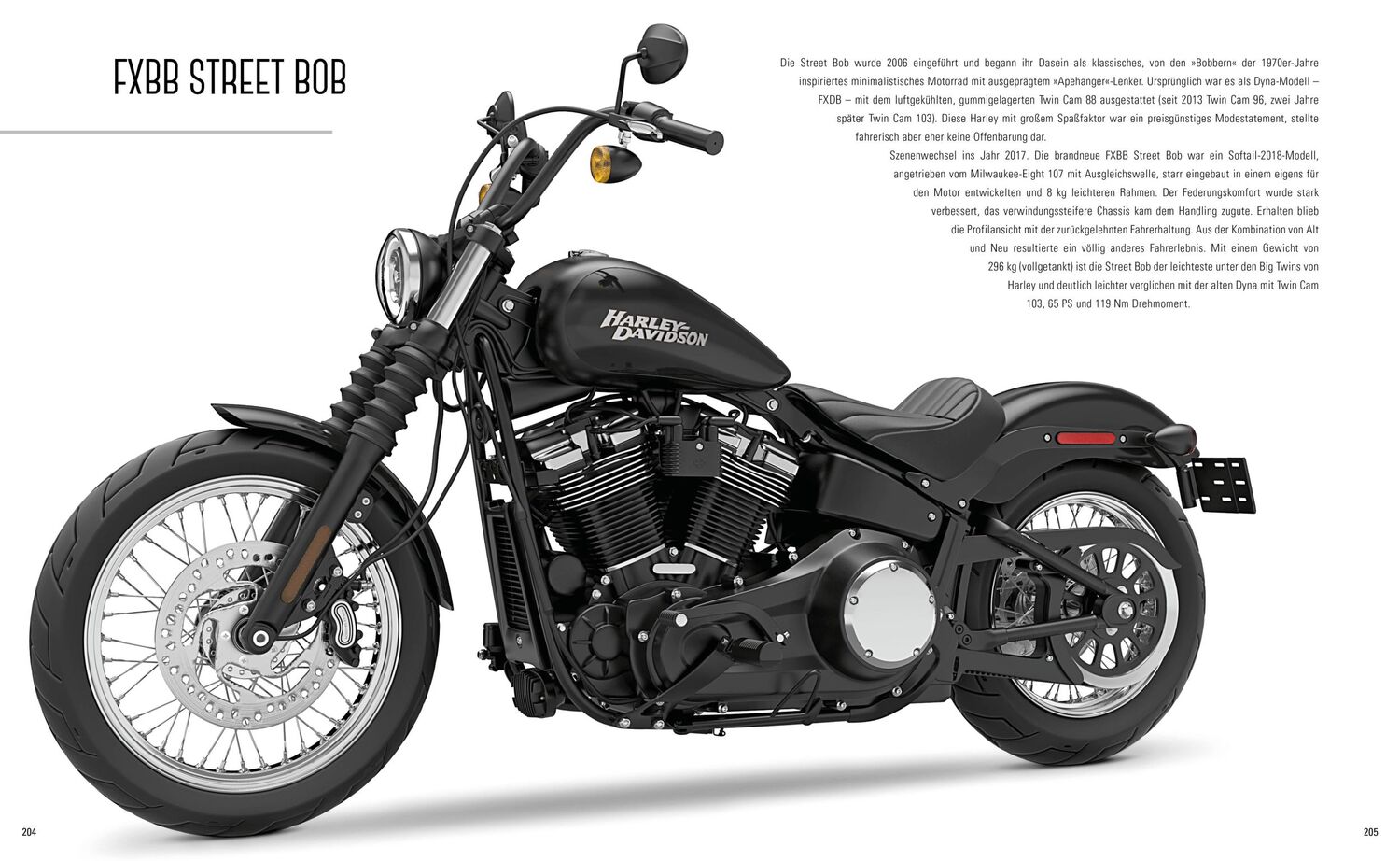 Bild: 9788863125511 | Harley-Davidson | Mythos, Motoren, Spirit | Christopher P. Baker