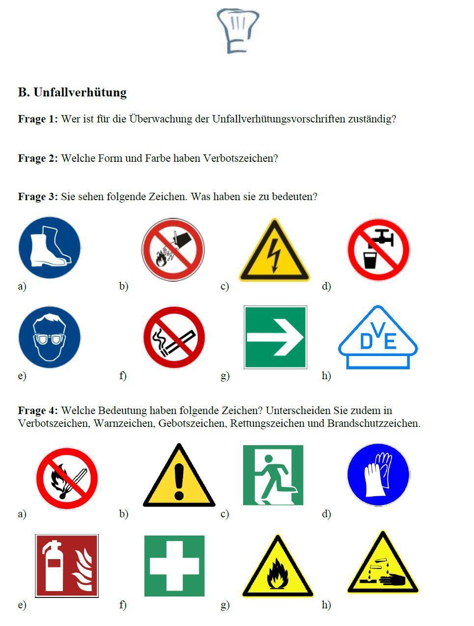 Bild: 9783943665031 | Top Prüfung Koch / Köchin - 400 Testaufgaben zur...