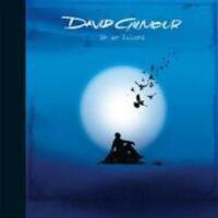 Cover: 94635569520 | On An Island | David Gilmour | Audio-CD | CD | Englisch | 2006