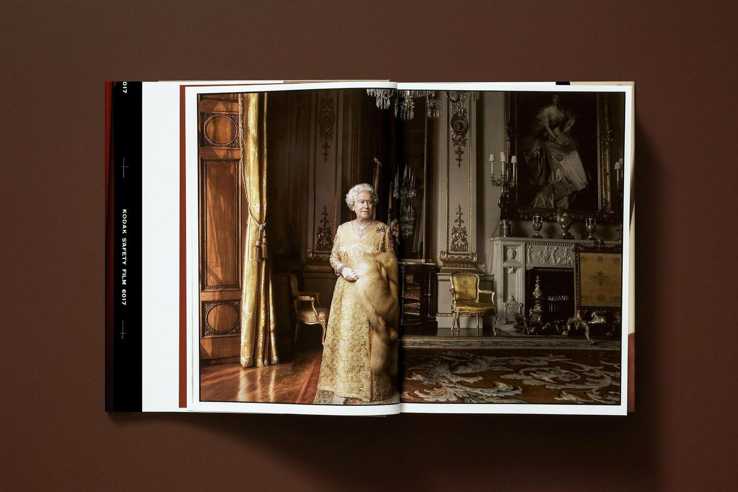 Bild: 9783836582193 | Annie Leibovitz | Graydon Carter (u. a.) | Buch | Hardcover im Schuber