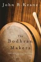 Cover: 9781847178855 | The Bodhran Makers | John B Keane | Taschenbuch | Englisch | 2017