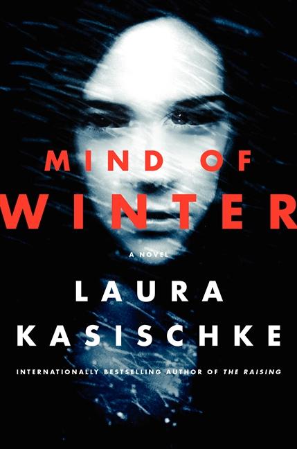 Cover: 9780062284396 | Mind of Winter | Laura Kasischke | Buch | Gebunden | Englisch | 2014