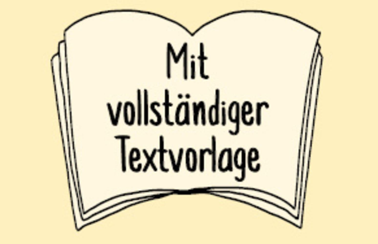 Bild: 4260694922200 | Eine Kiste Nichts. A Box of Nothing. Kamishibai Bildkartenset | Hesse