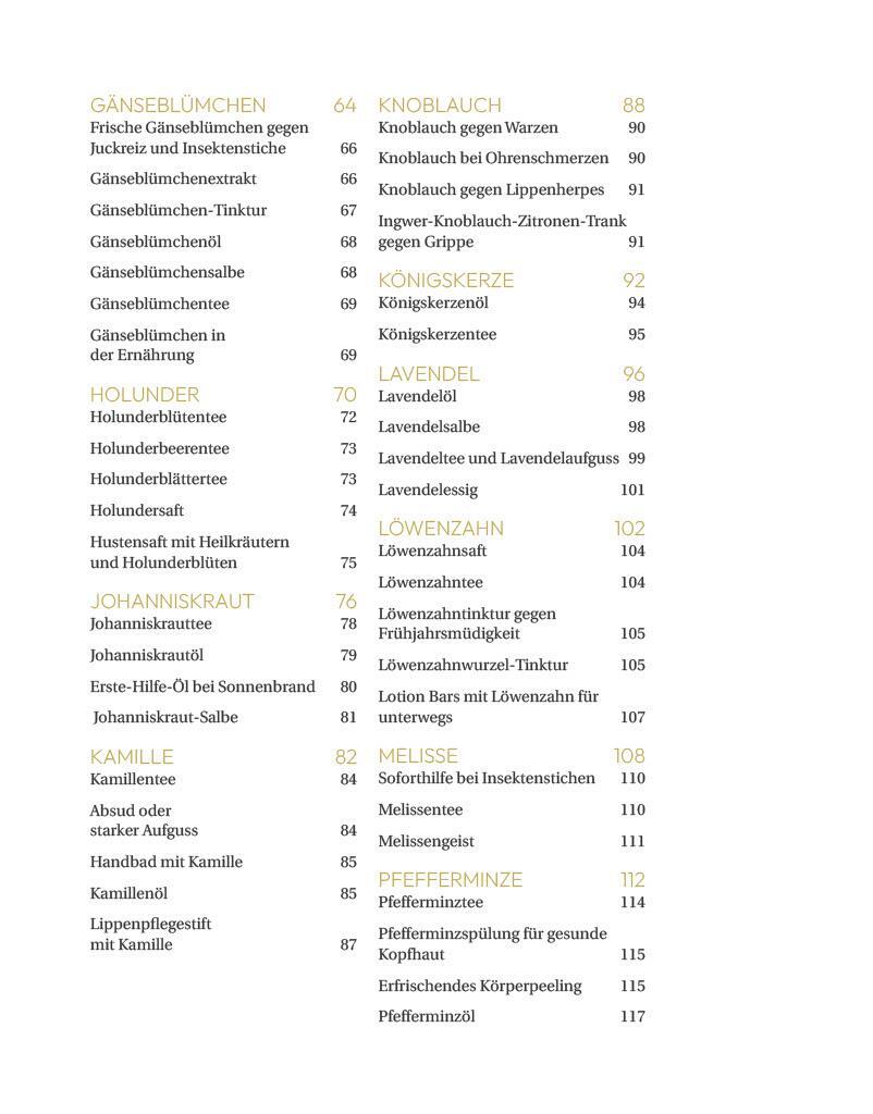 Bild: 9783910801110 | Die Apotheke vor deiner Haustür | smarticular Verlag | Taschenbuch