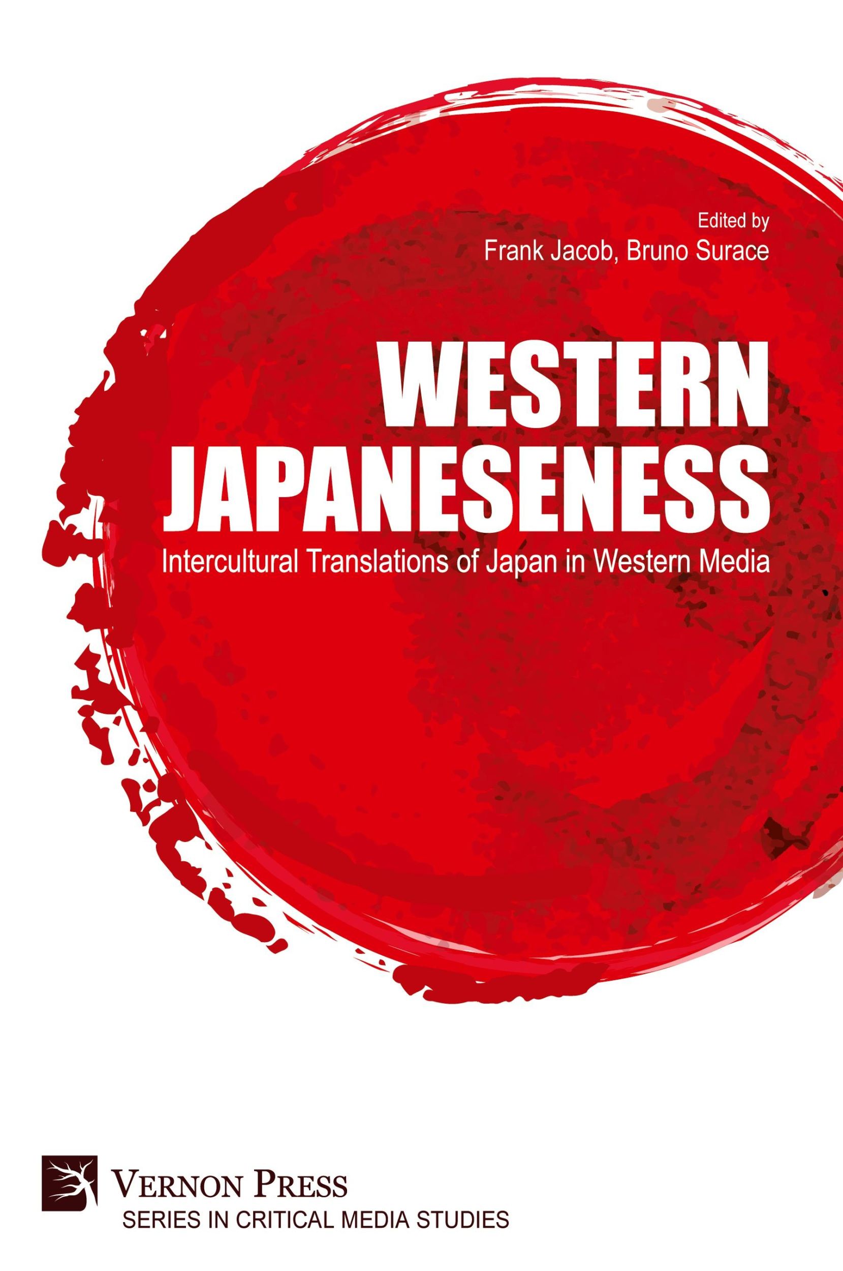 Cover: 9781648892165 | Western Japaneseness | Frank Jacob (u. a.) | Taschenbuch | Englisch