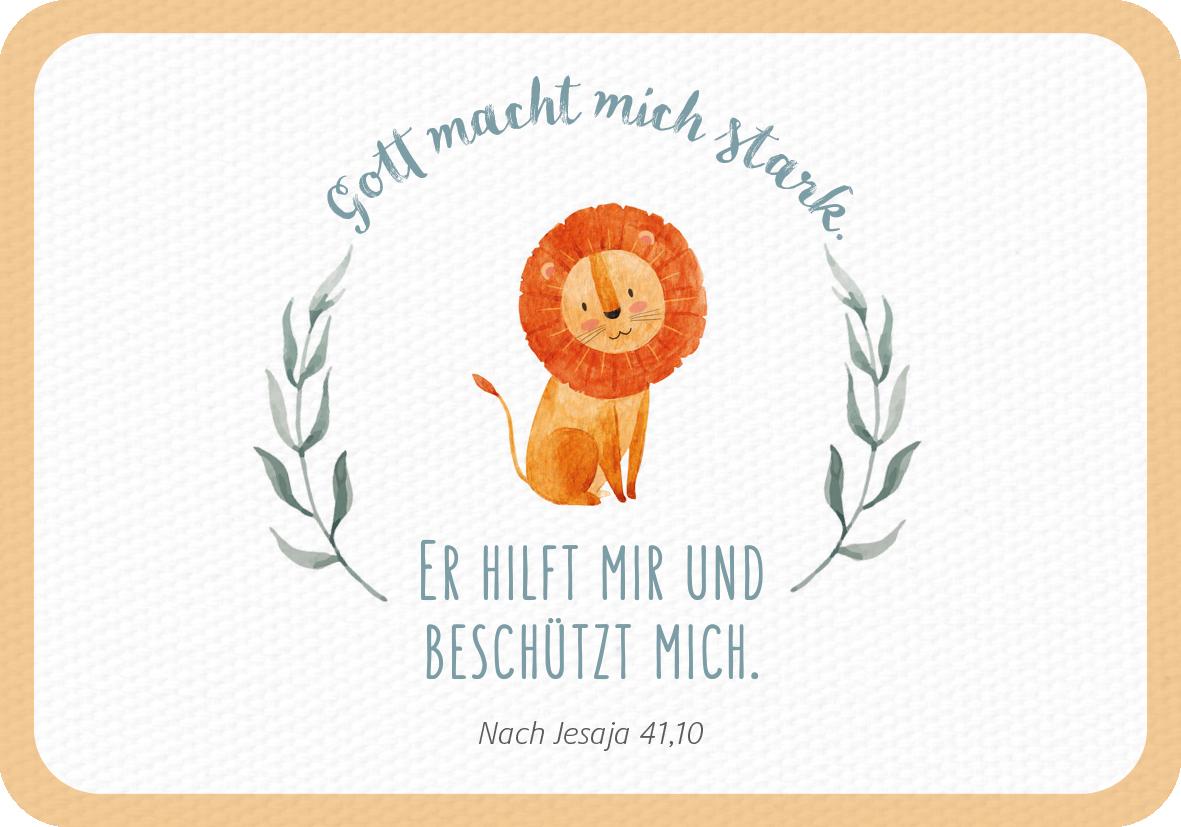 Bild: 9783766637680 | Du bist wertvoll, kleiner Schatz | Gebete · Rituale · Affirmationen