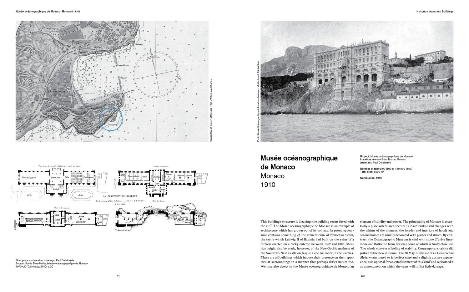 Bild: 9783869227566 | Aquarium Buildings | Construction and Design Manual | Lange (u. a.)