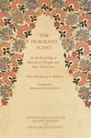 Cover: 9781903682937 | The Fragrant Scent | 'Abd Al-Rahman Al-'Aydarus | Taschenbuch | 2016