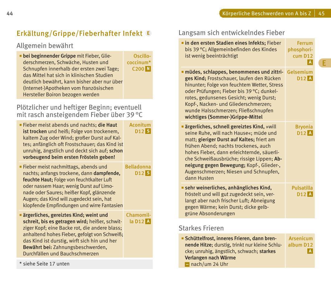 Bild: 9783833850097 | Homöopathie für Kinder | Sven Sommer | Taschenbuch | 128 S. | Deutsch