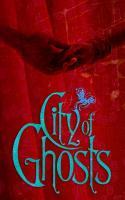 Cover: 9780552556019 | City of Ghosts | Bali Rai | Taschenbuch | Kartoniert / Broschiert