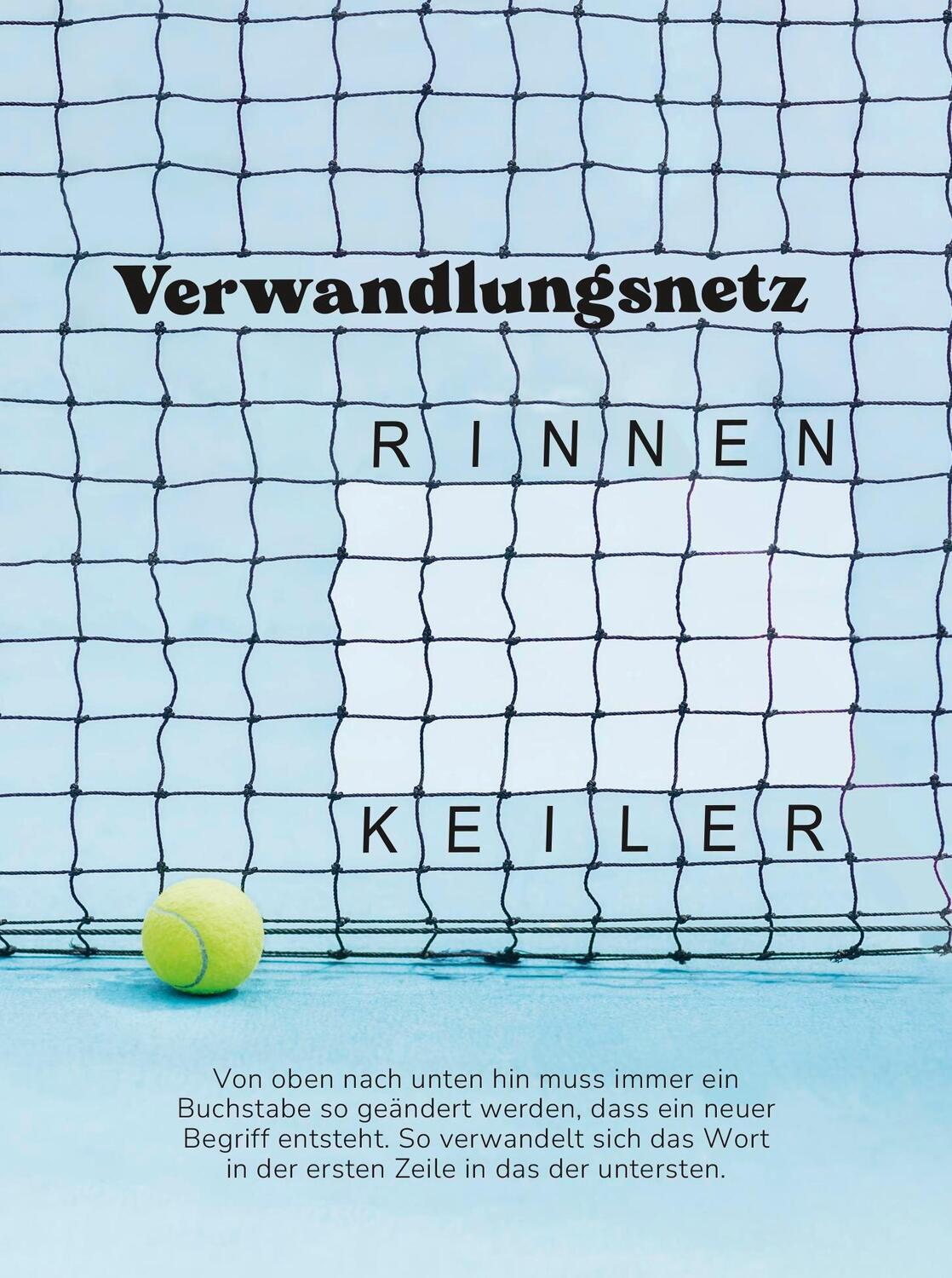 Bild: 9783848502523 | 5 minutes to kill - Sports &amp; Fun | Stefan Heine | Taschenbuch | 104 S.