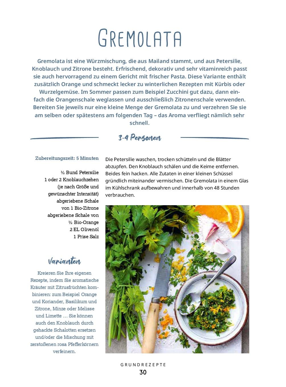 Bild: 9783966643412 | Pasta vegan | Clémence Catz | Buch | 144 S. | Deutsch | 2022