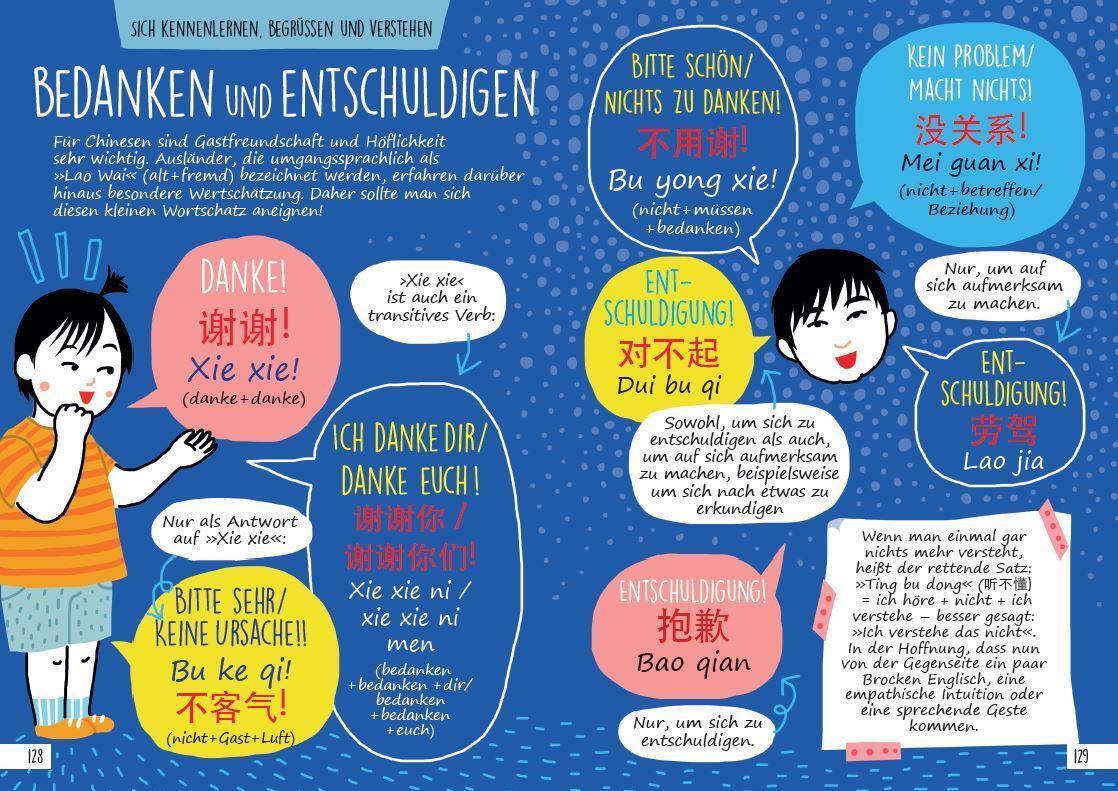 Bild: 9783791387499 | China. Der illustrierte Guide | Giulia Ziggiotti | Buch | 224 S.