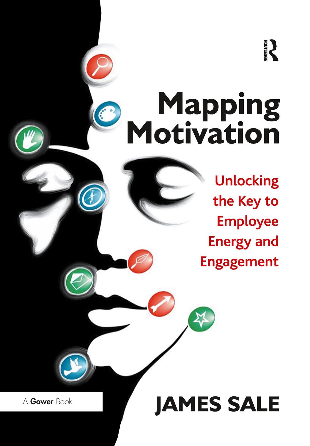 Cover: 9780367787714 | Mapping Motivation | James Sale | Taschenbuch | Englisch | 2021