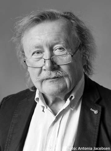 Autor: 9783518466032 | Die schrecklichen Kinder der Neuzeit | Peter Sloterdijk | Taschenbuch